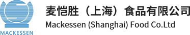 爱游戏登陆官网-爱游戏（中国）
